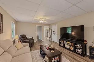 973 Brookgreen Pl, Lawrenceville, GA 30043 - Photo 41