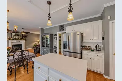 973 Brookgreen Place, Lawrenceville, GA 30043 - Photo 13