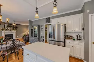 973 Brookgreen Pl, Lawrenceville, GA 30043 - Photo 13