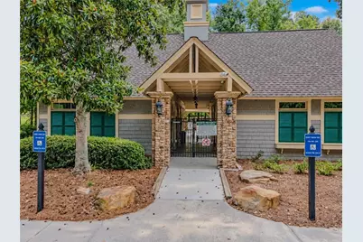 973 Brookgreen Place, Lawrenceville, GA 30043 - Photo 59