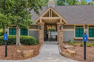 973 Brookgreen Pl, Lawrenceville, GA 30043 - Photo 59
