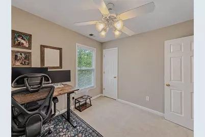 973 Brookgreen Place, Lawrenceville, GA 30043 - Photo 35