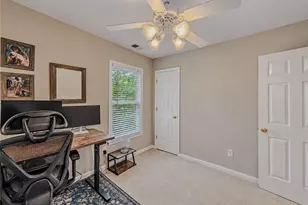 973 Brookgreen Pl, Lawrenceville, GA 30043 - Photo 35