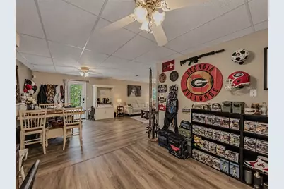 973 Brookgreen Place, Lawrenceville, GA 30043 - Photo 37