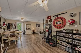 973 Brookgreen Pl, Lawrenceville, GA 30043 - Photo 37
