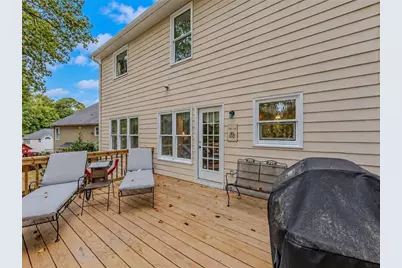 973 Brookgreen Place, Lawrenceville, GA 30043 - Photo 49