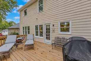 973 Brookgreen Pl, Lawrenceville, GA 30043 - Photo 49