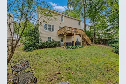 973 Brookgreen Place, Lawrenceville, GA 30043 - Photo 51