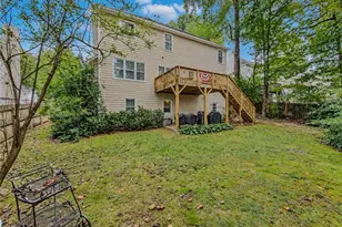 973 Brookgreen Pl, Lawrenceville, GA 30043 - Photo 51