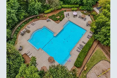 973 Brookgreen Place, Lawrenceville, GA 30043 - Photo 55