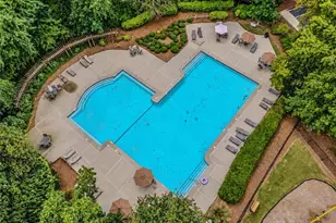 973 Brookgreen Pl, Lawrenceville, GA 30043 - Photo 55