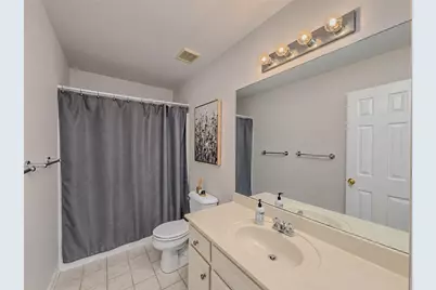 973 Brookgreen Place, Lawrenceville, GA 30043 - Photo 33