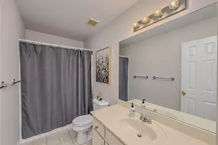 973 Brookgreen Pl, Lawrenceville, GA 30043 - Photo 33