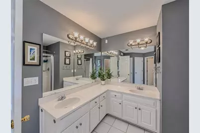 973 Brookgreen Place, Lawrenceville, GA 30043 - Photo 25