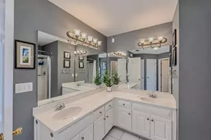 973 Brookgreen Pl, Lawrenceville, GA 30043 - Photo 25