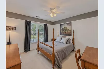 973 Brookgreen Place, Lawrenceville, GA 30043 - Photo 29