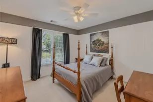 973 Brookgreen Pl, Lawrenceville, GA 30043 - Photo 29