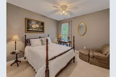 973 Brookgreen Place, Lawrenceville, GA 30043 - Photo 31