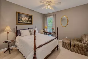 973 Brookgreen Pl, Lawrenceville, GA 30043 - Photo 31