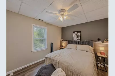 973 Brookgreen Place, Lawrenceville, GA 30043 - Photo 45