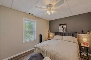 973 Brookgreen Pl, Lawrenceville, GA 30043 - Photo 45