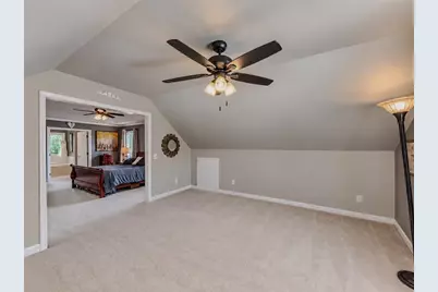 973 Brookgreen Place, Lawrenceville, GA 30043 - Photo 23