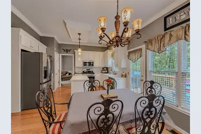 973 Brookgreen Place, Lawrenceville, GA 30043 - Photo 15
