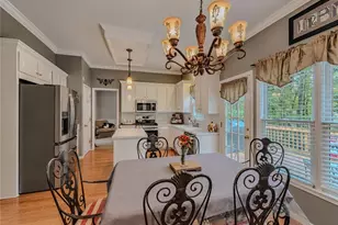 973 Brookgreen Pl, Lawrenceville, GA 30043 - Photo 15