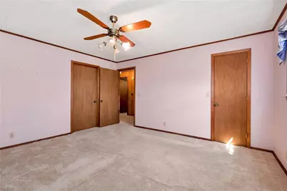 1485 Bettis Tribble Gap Road, Cumming, GA 30040 - Photo 5