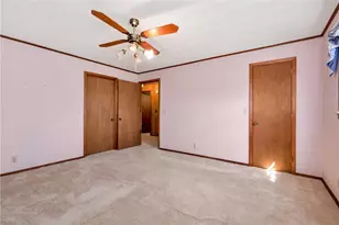 1485 Bettis Tribble Gap Rd, Cumming, GA 30040 - Photo 5