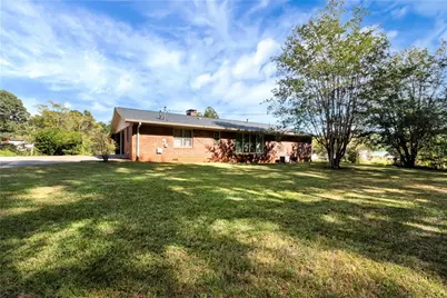 1485 Bettis Tribble Gap Road, Cumming, GA 30040 - Photo 15