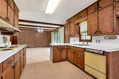 1485 Bettis Tribble Gap Road, Cumming, GA 30040 - Photo 3