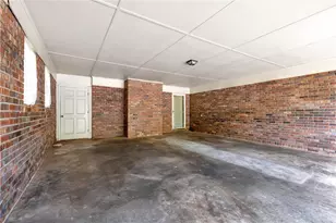 1485 Bettis Tribble Gap Rd, Cumming, GA 30040 - Photo 17