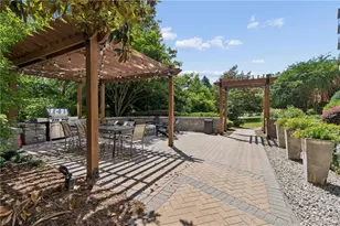 245 N Highland Ave NE, Atlanta, GA 30307 - Photo 15