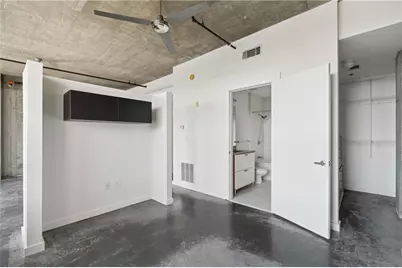 245 N Highland Avenue NE #410, Atlanta, GA 30307 - Photo 29