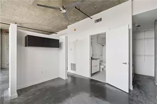 245 N Highland Ave NE, Atlanta, GA 30307 - Photo 29