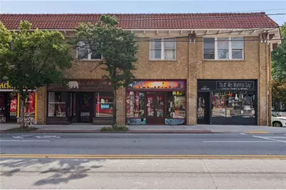 245 N Highland Avenue NE #410, Atlanta, GA 30307 - Photo 35