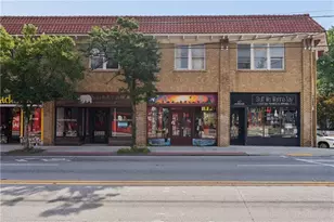245 N Highland Ave NE, Atlanta, GA 30307 - Photo 35