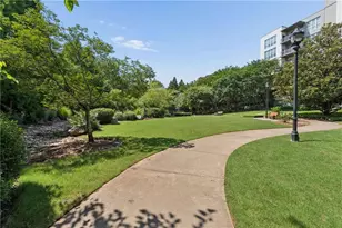 245 N Highland Ave NE, Atlanta, GA 30307 - Photo 17
