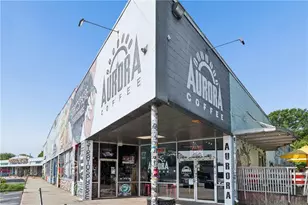 245 N Highland Ave NE, Atlanta, GA 30307 - Photo 41