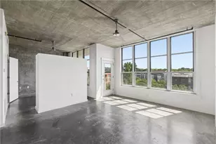 245 N Highland Ave NE, Atlanta, GA 30307 - Photo 23