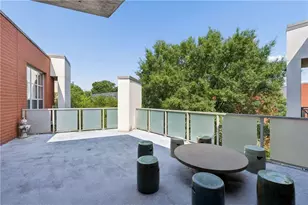 245 N Highland Ave NE, Atlanta, GA 30307 - Photo 13