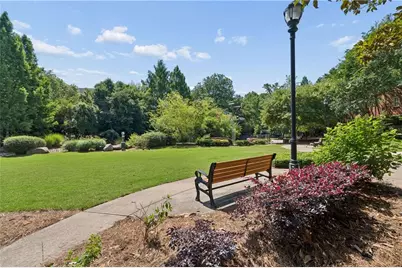 245 N Highland Avenue NE #410, Atlanta, GA 30307 - Photo 19