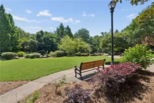 245 N Highland Ave NE, Atlanta, GA 30307 - Photo 19