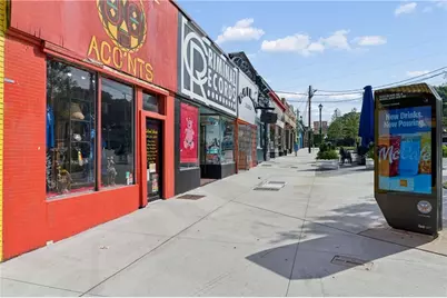 245 N Highland Avenue NE #410, Atlanta, GA 30307 - Photo 39