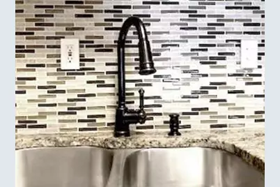 511 Park Ridge Circle, Marietta, GA 30068 - Photo 9