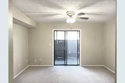 511 Park Ridge Circle, Marietta, GA 30068 - Photo 11