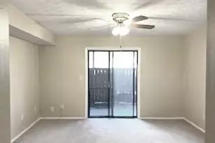 511 Park Ridge Cir, Marietta, GA 30068 - Photo 11