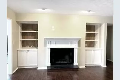 511 Park Ridge Circle, Marietta, GA 30068 - Photo 3
