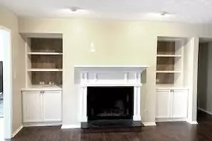511 Park Ridge Cir, Marietta, GA 30068 - Photo 3